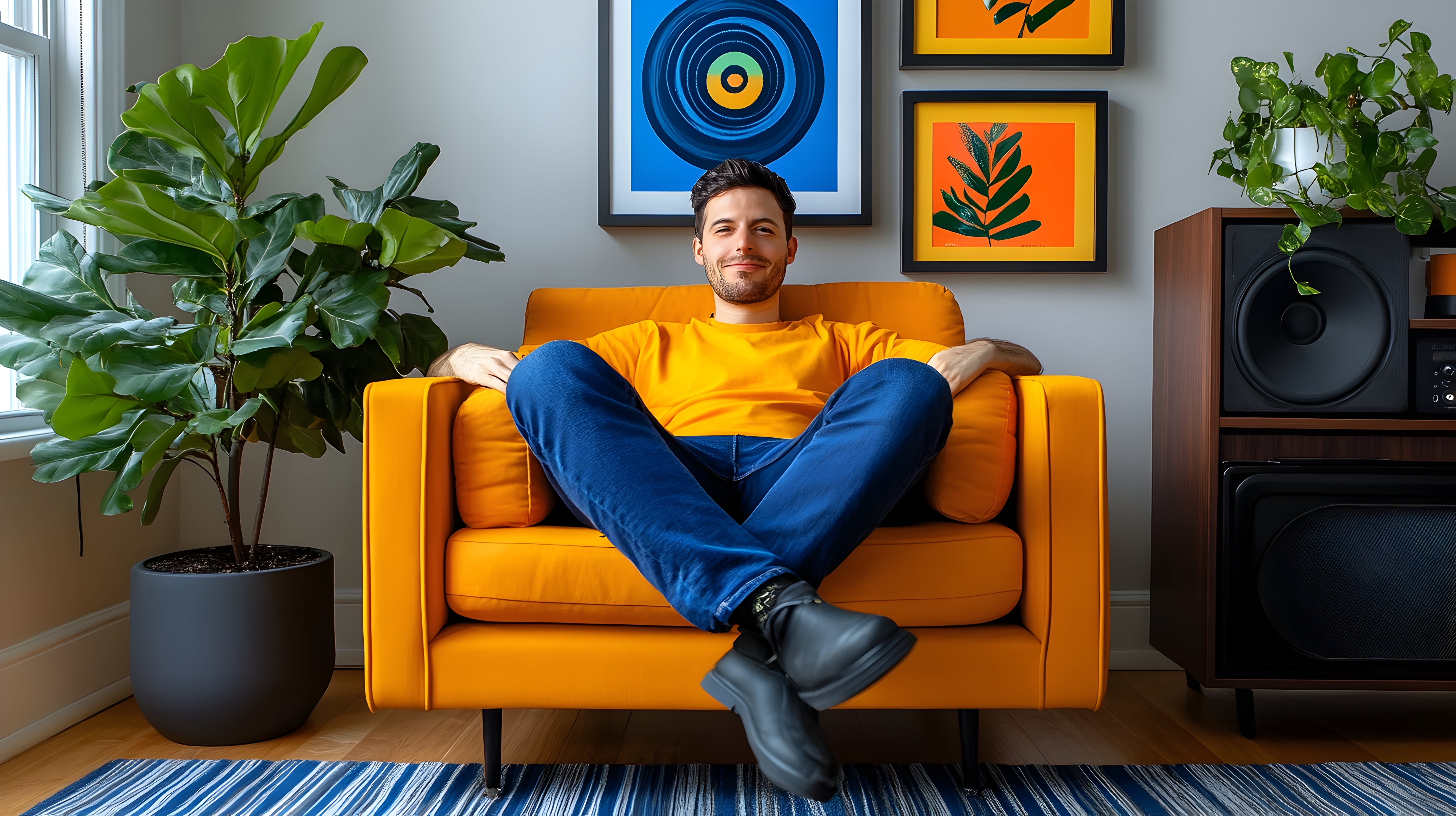 Your Ultimate Guide to Furniture Wood, Sustainable Living