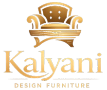 kalyanidesignfurniture